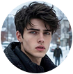 Julian