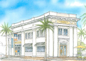 Coronado Historical Society