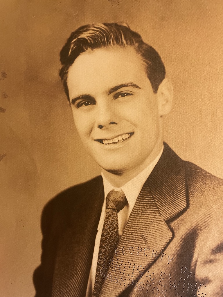Lionel, 1951
