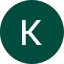  Ken