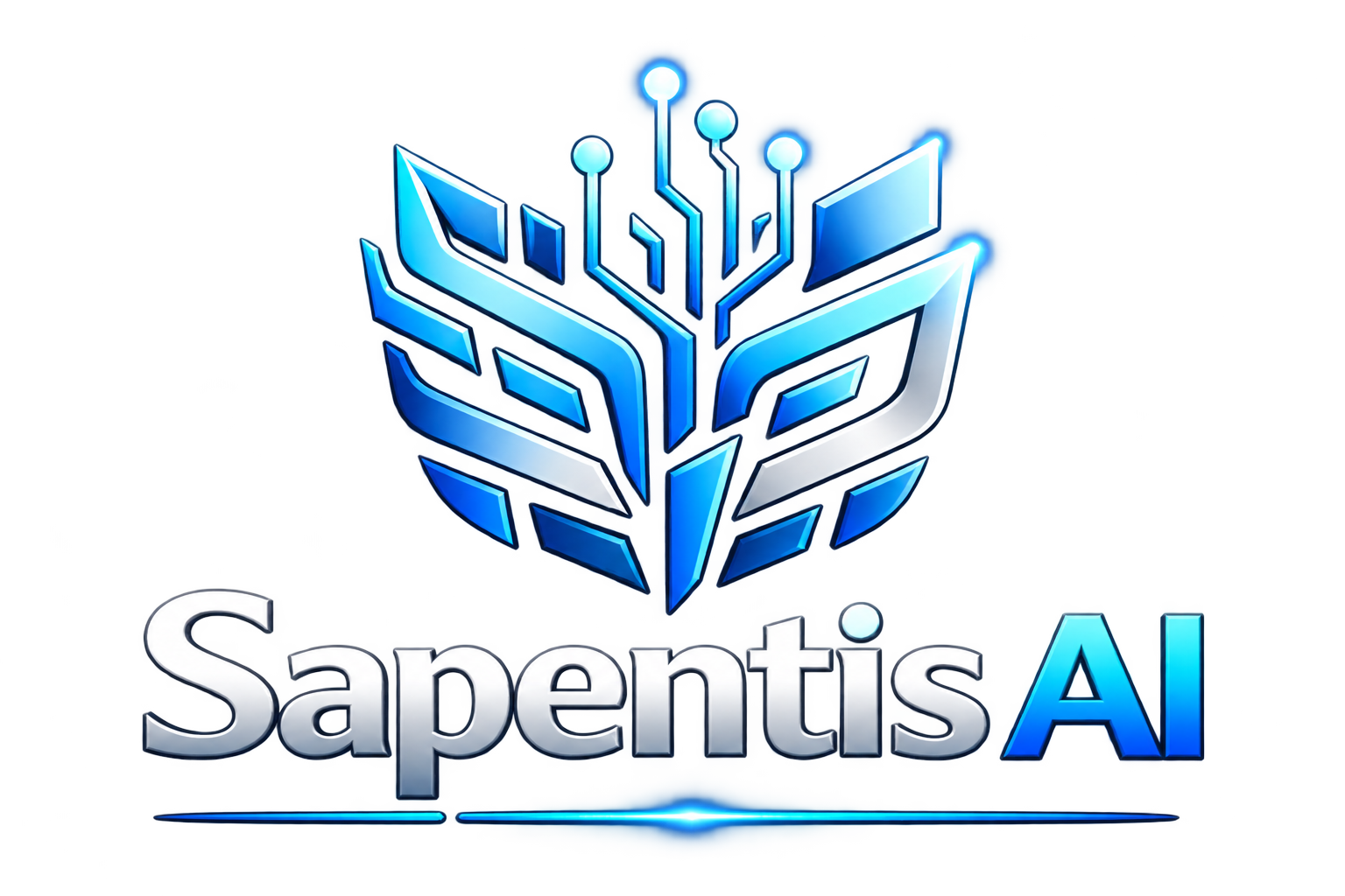 Sapentis AI