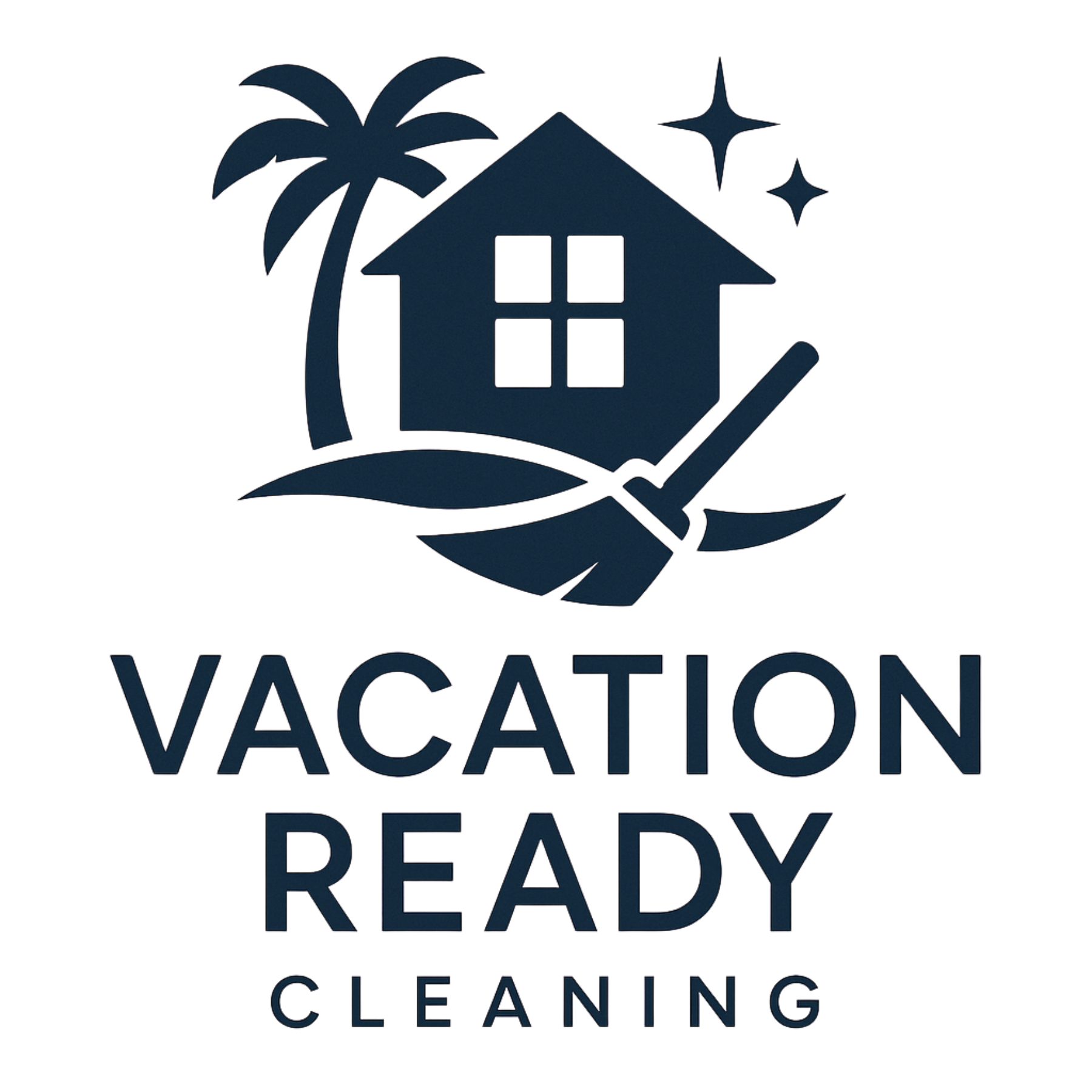 Vacation Rental Cleaning Maui