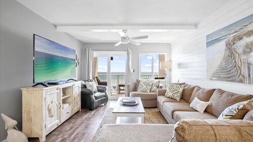 Green Eco-Friendly Cleaning in Maui