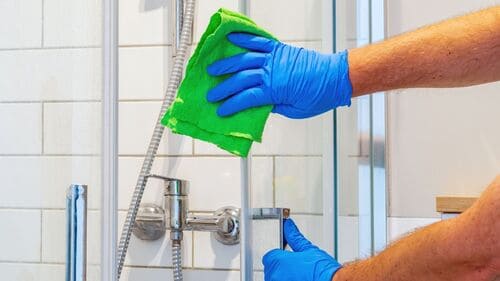 Maui Emergency Cleaning
