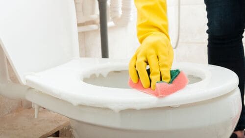 Kihei Emergency Cleaning