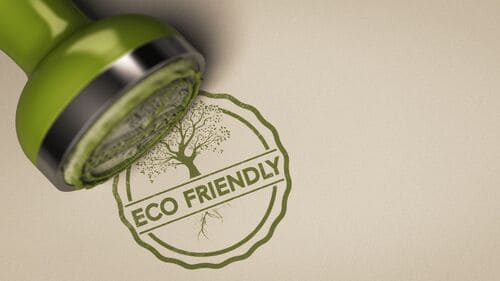 Kihei Green Eco-Friendly Cleaning