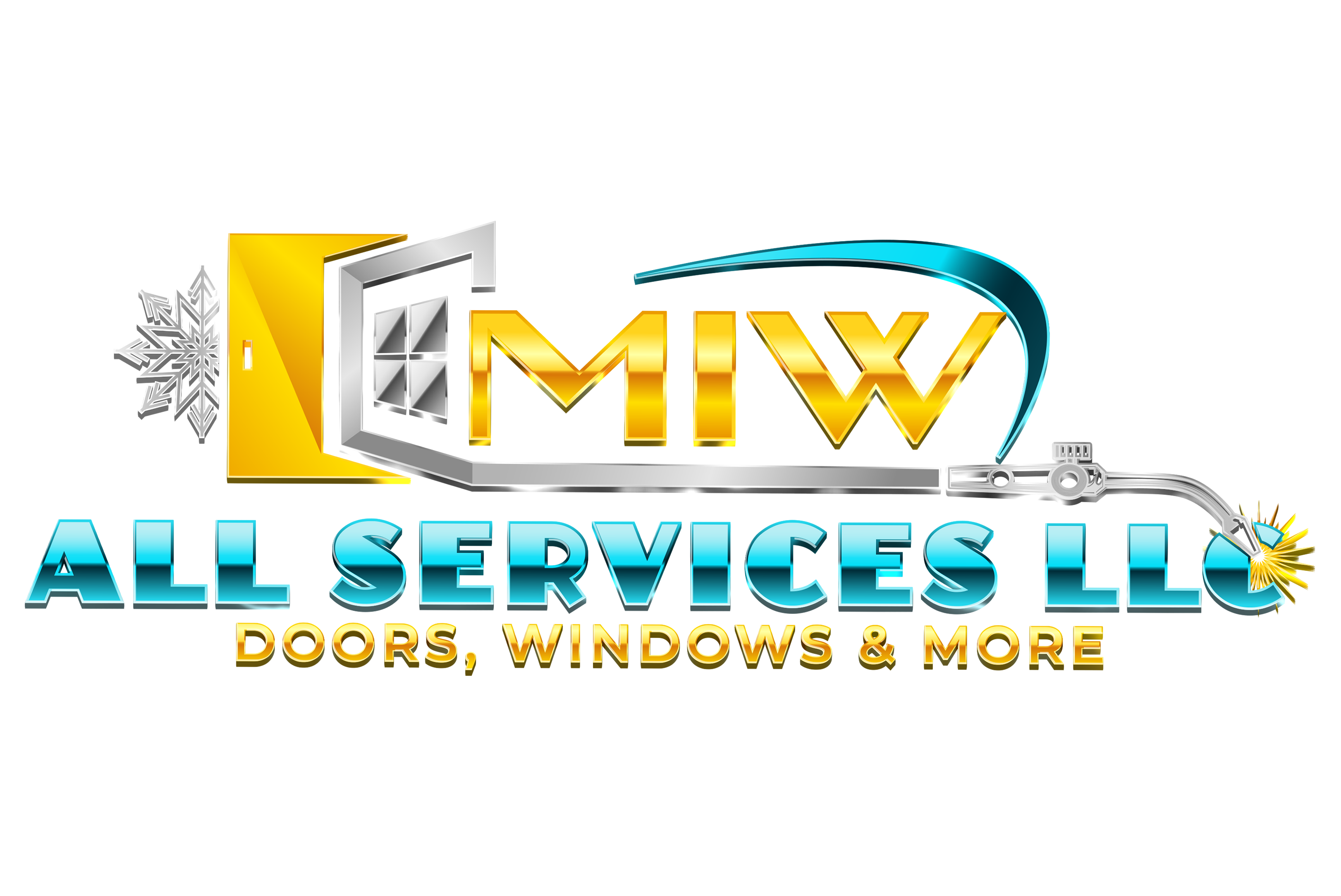 Brand Logo