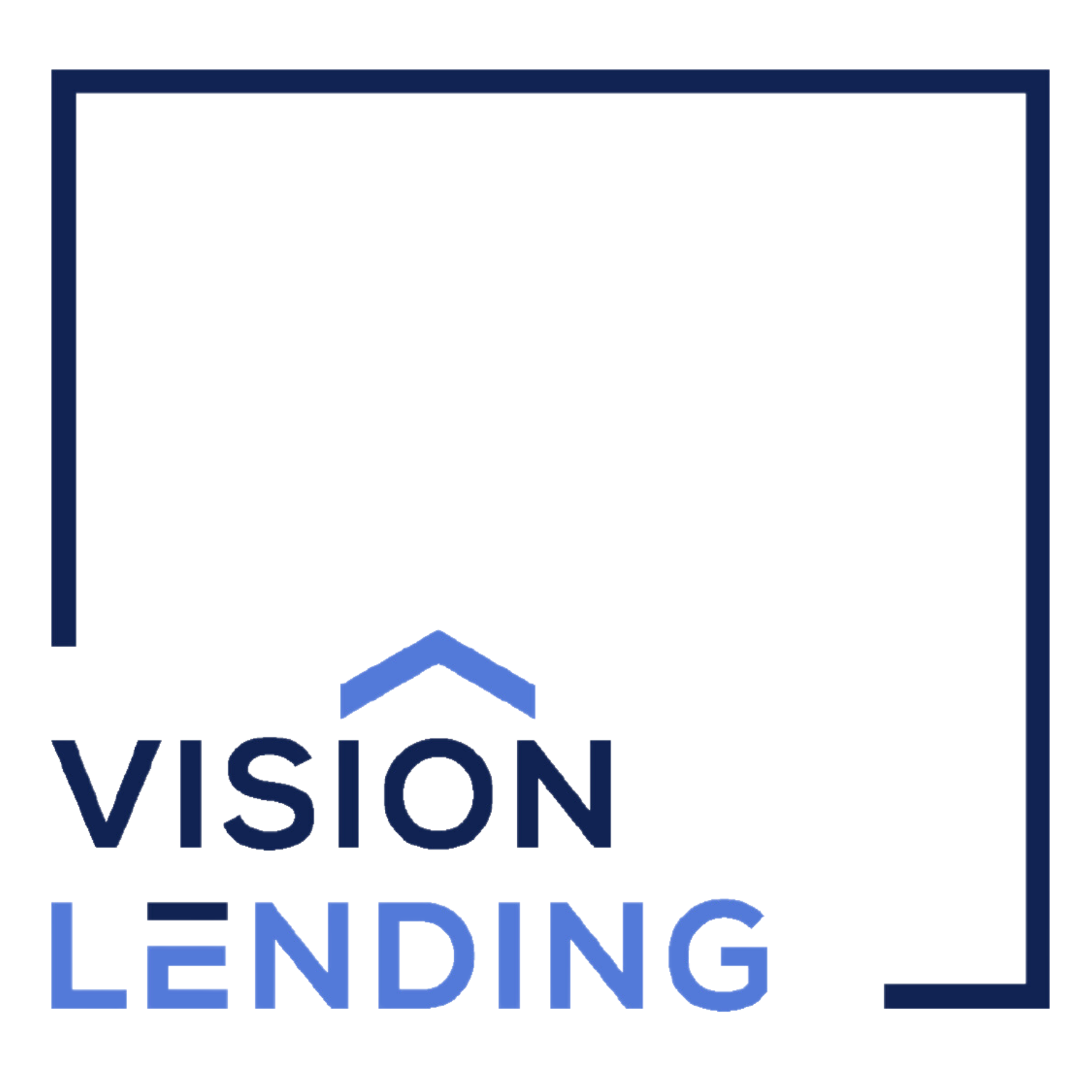Vision Lending Inc.