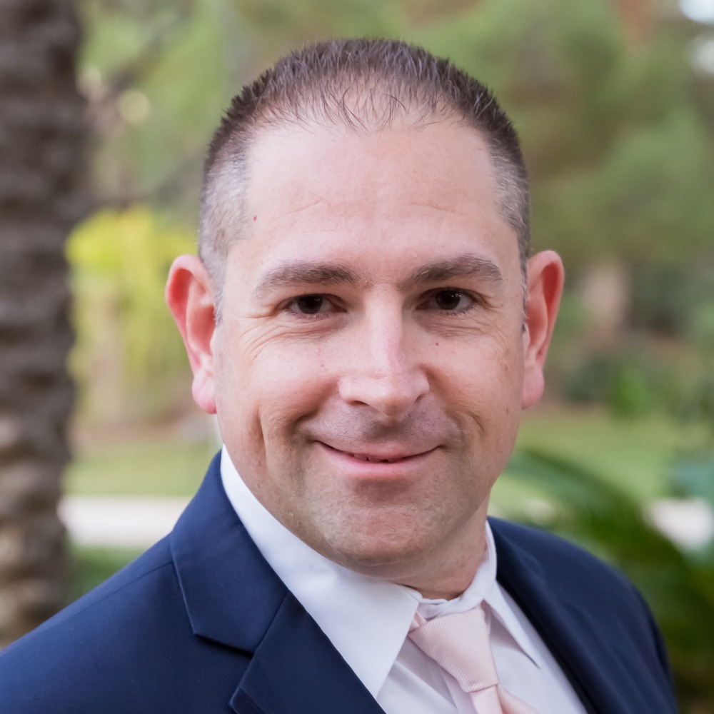 Eitan Shafshak