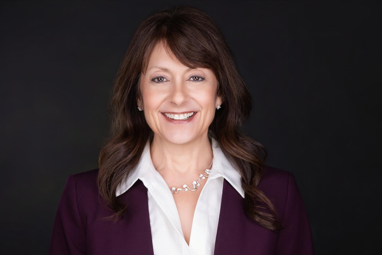 Jan Goldman