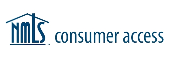 NMLS Consumer Access