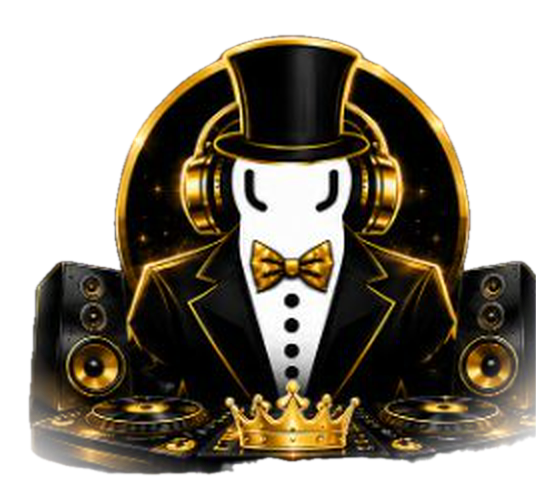 DJ JCOP
