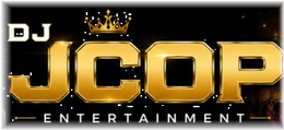DJ JCOP Entertainment