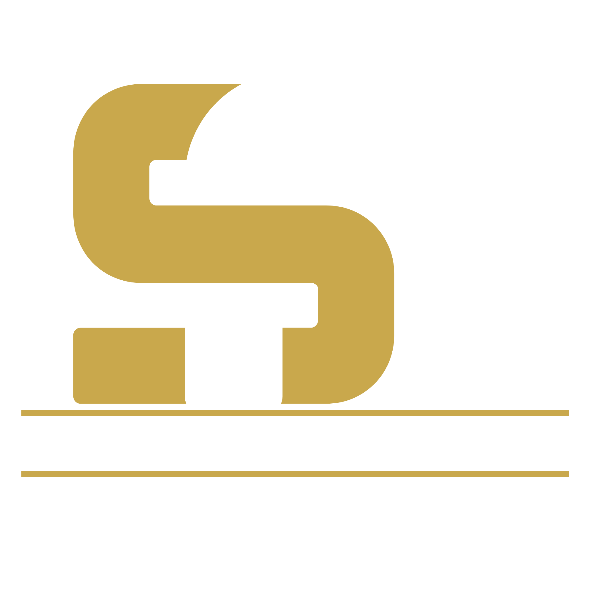 Scott Automations
