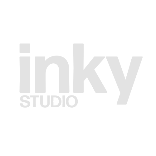 INKY Studio