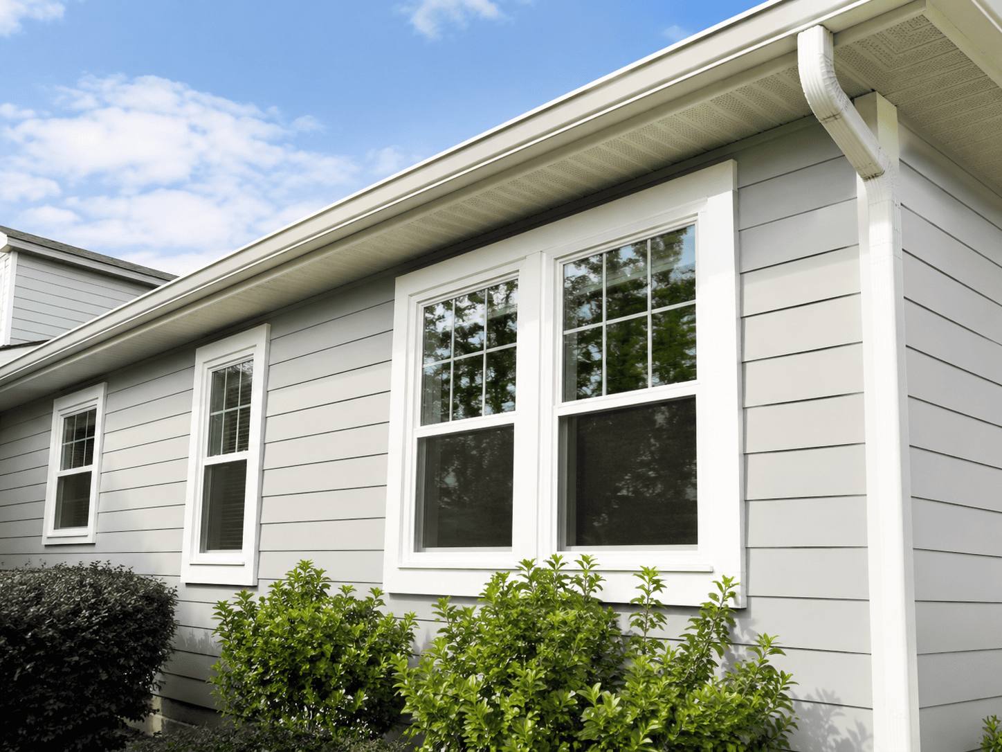 Okotoks Gutter Guards