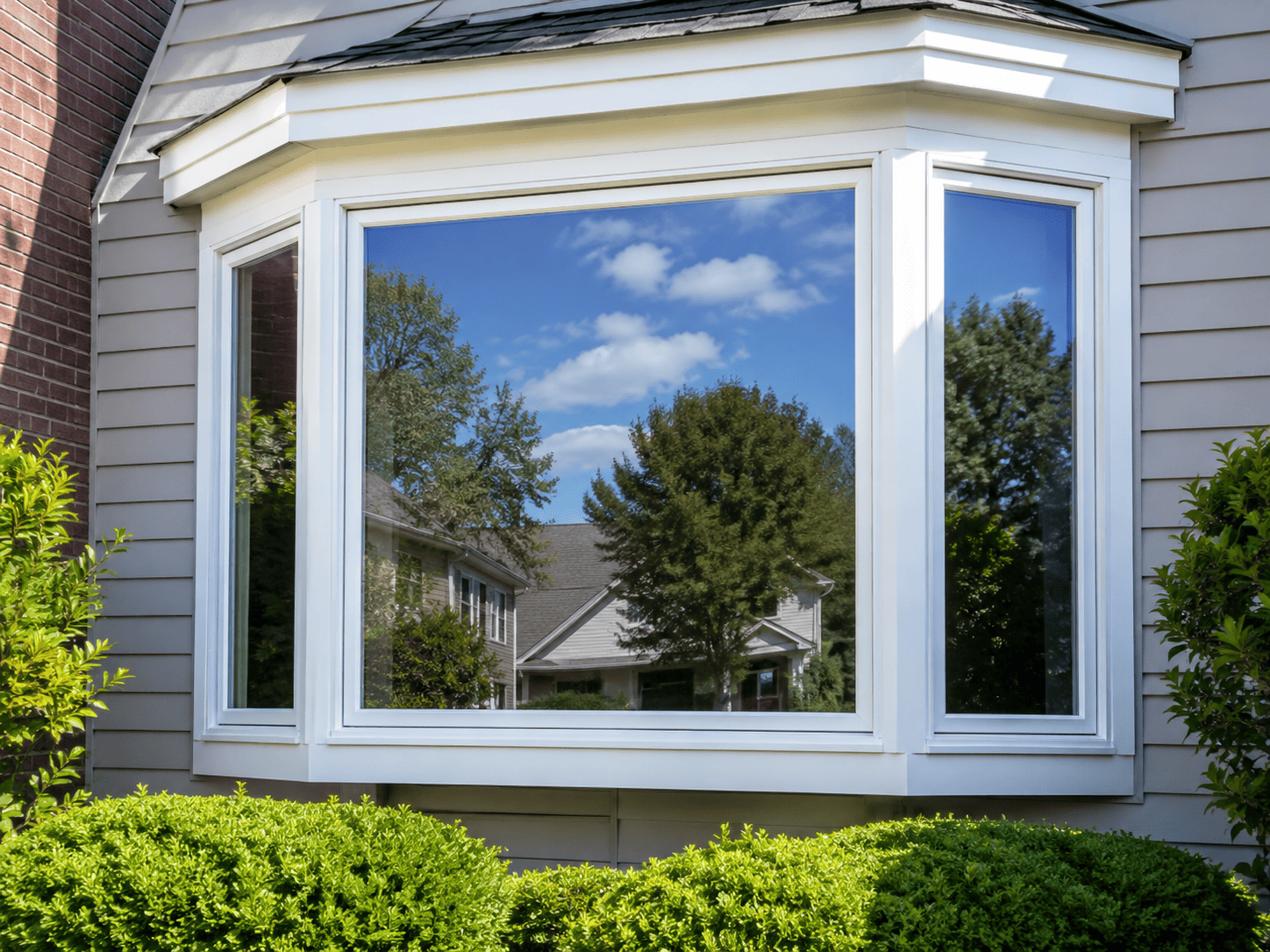 Chestermere Gutter Guards