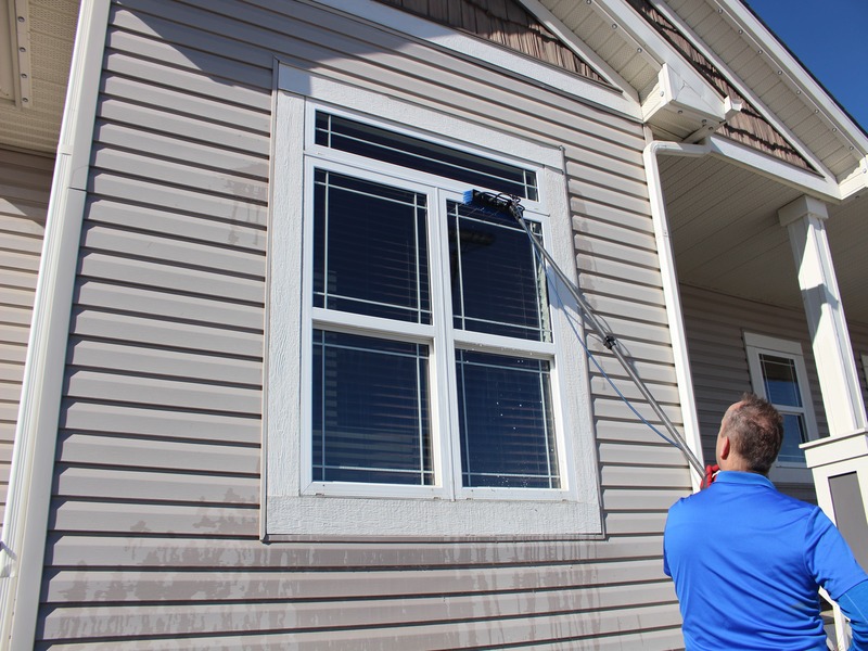 Gutter Guards 