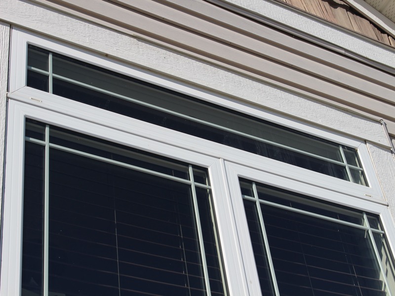 Gutter Repairs 