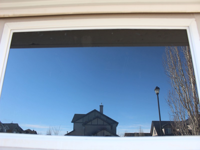 Window Cleaning Calgary