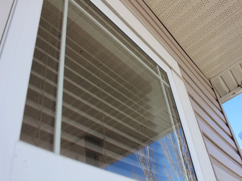 Gutter Guards Calgary