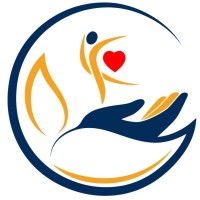 Gateway Senior Solutions