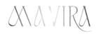Mavira