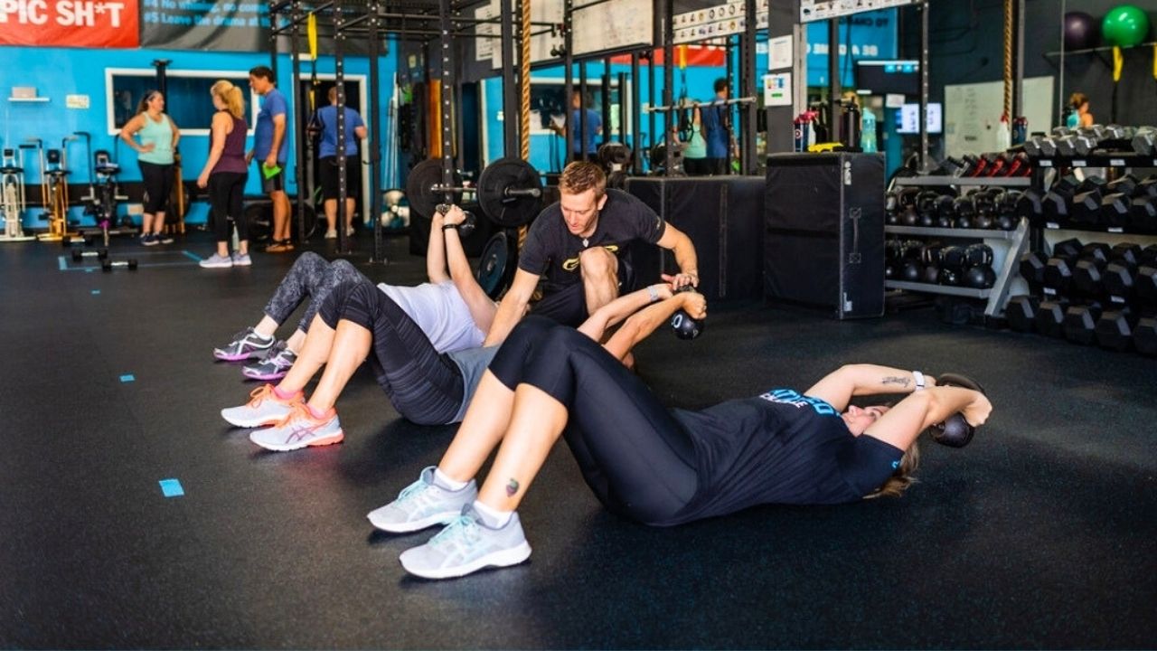 Healthy Diet Tips for Effective Weight Los