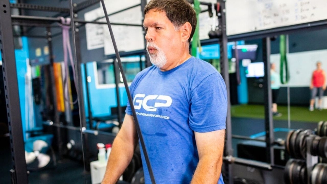  The Science Behind Fat Loss