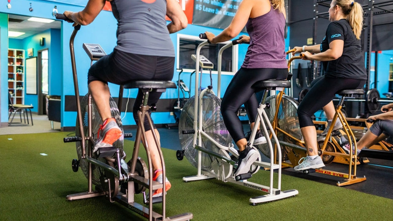 Top 7 Healthy Eating Habits for Long-Term Success Top 7 Healthy Eating Habits for Long-Term Success