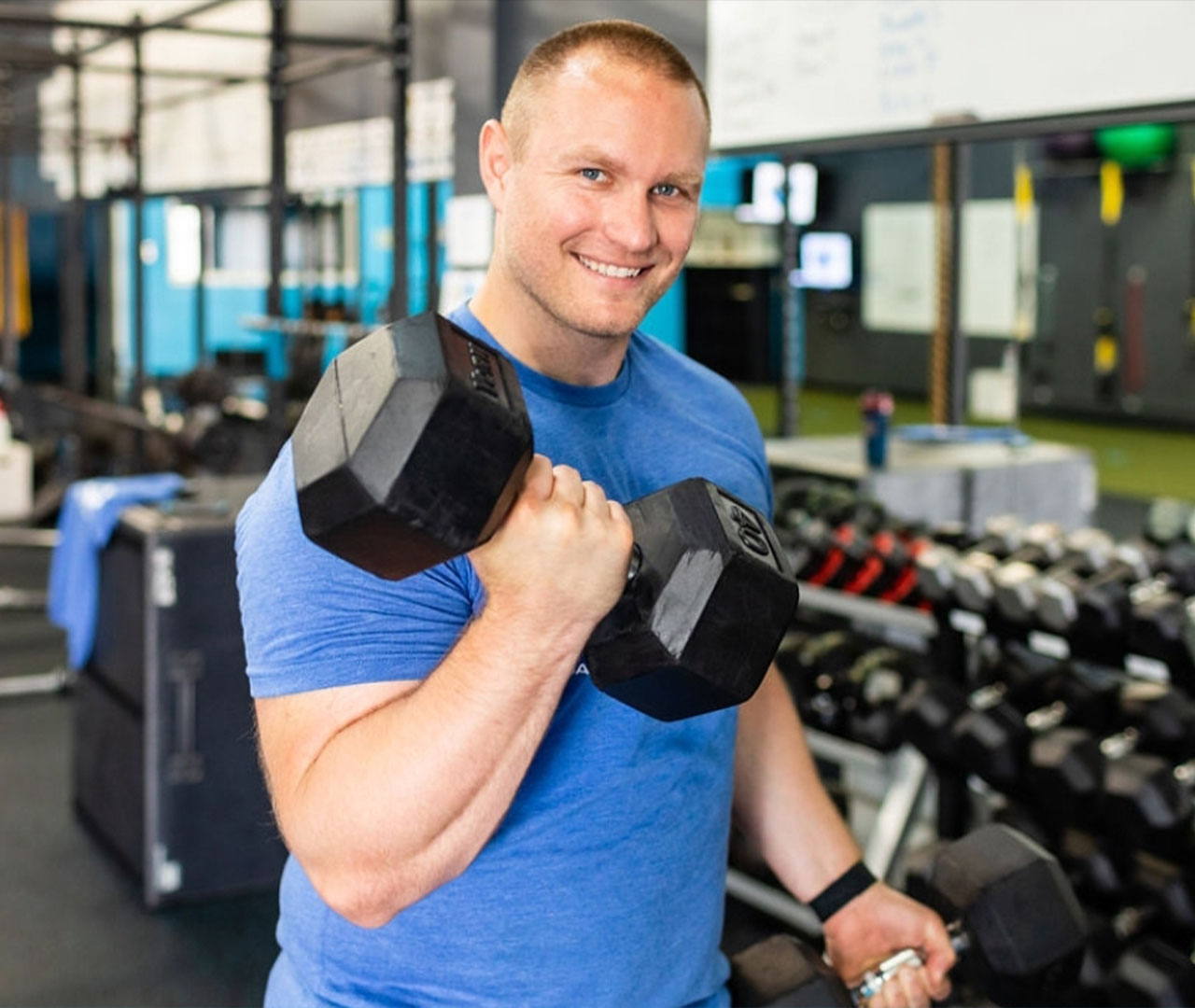 The Real Secret? It Has to Feel Worth It