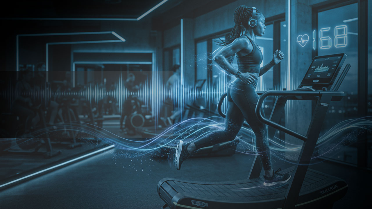 The Tempo Effect: Why BPM Actually Matters