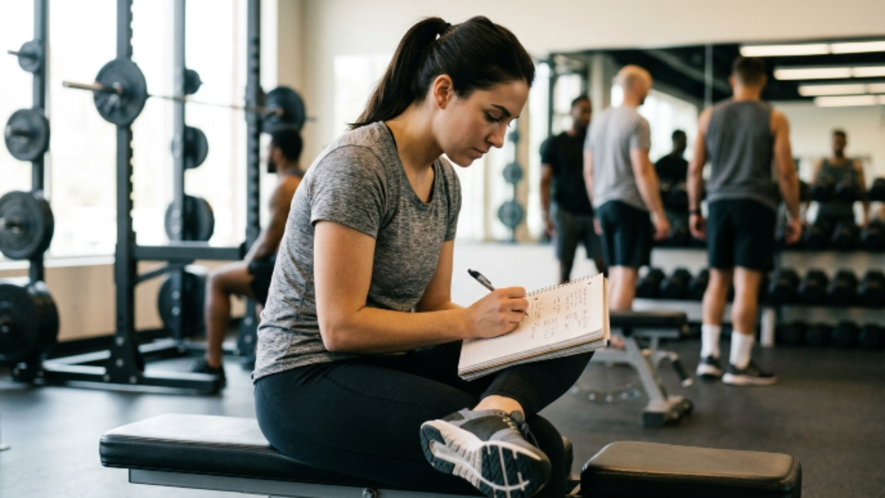 How Often Should You Change Your Workout? How Often Should You Change Your Workout?