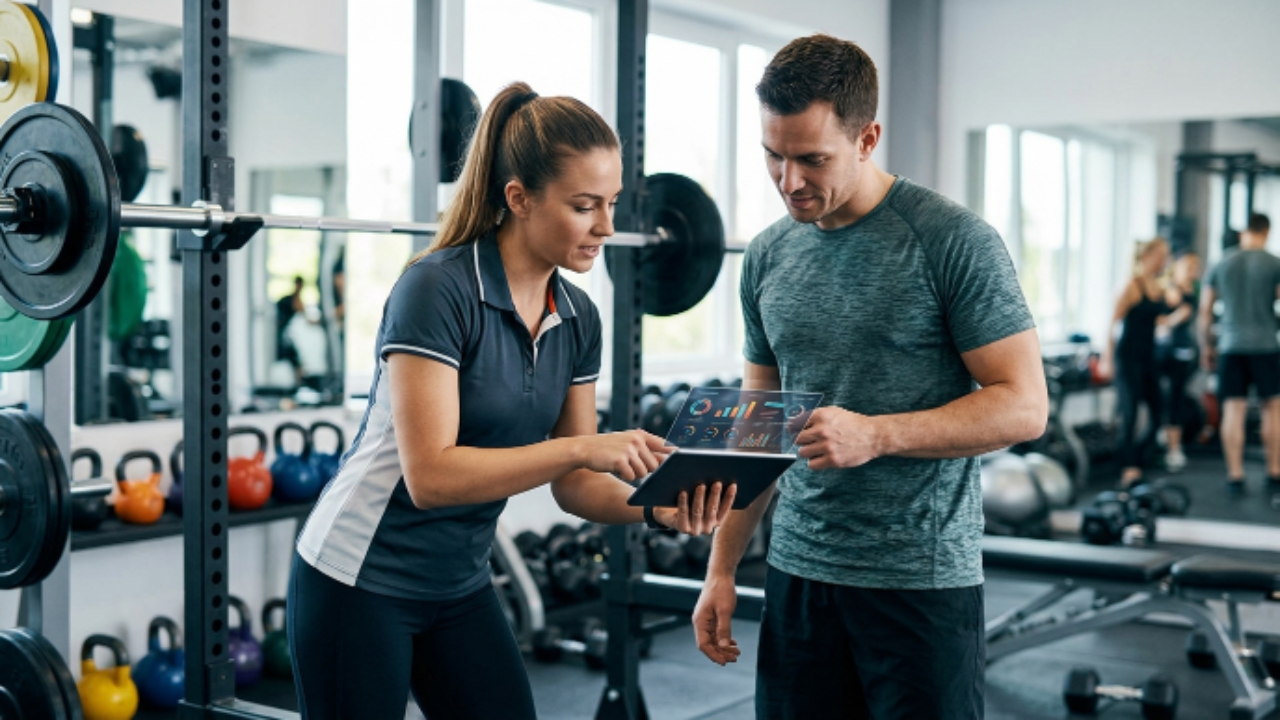 Why Coaching Beats Guessing Why Coaching Beats Guessing