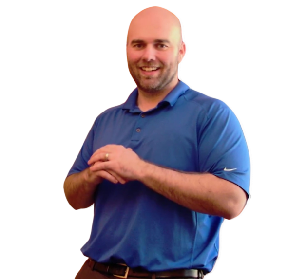 Joseph E Rockey Jr. is an expert in human relationships. He is often called up to solve to major problems: How to improve a business's relationship with its employees, and how to improve a business's relationship with its prospects/clients. 
He is a international best selling author, keynote speaker, consultant, and serial business founder.