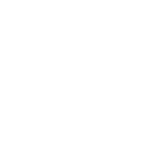 Exhaust System Repair Icon