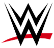 WWE