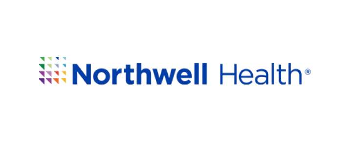Northwell