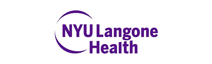NYU