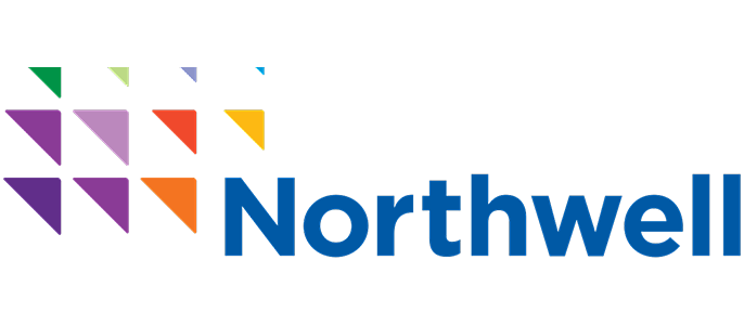 Northwell