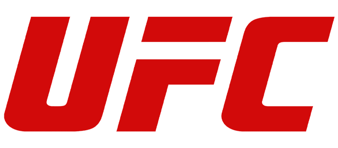 UFC