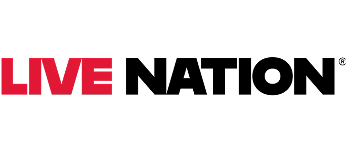 Live Nation