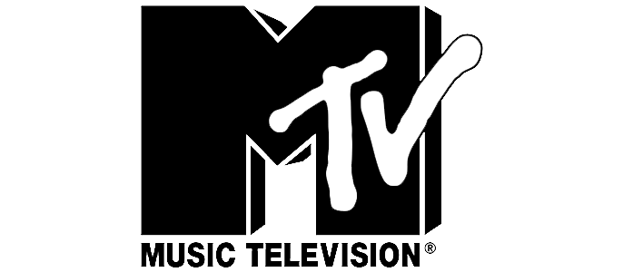 Music Tele