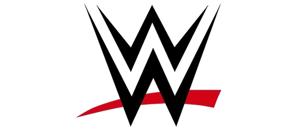WWE