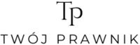 Client logo 10