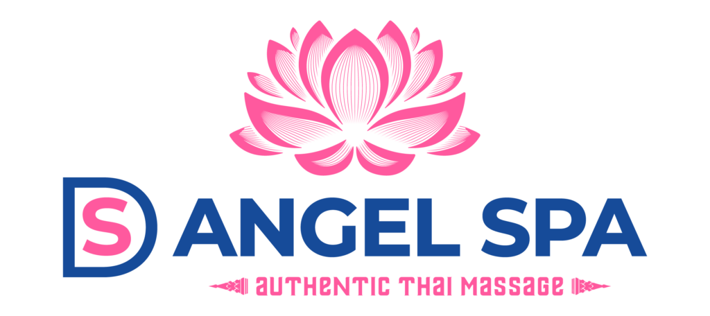 Client logo 5