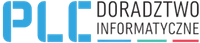 Client logo 9