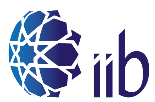 Client logo 7