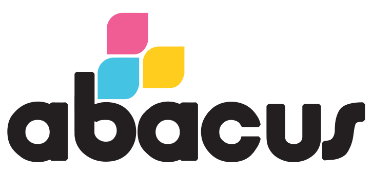 Client logo 1