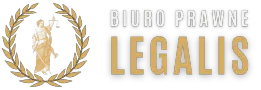 Client logo 6